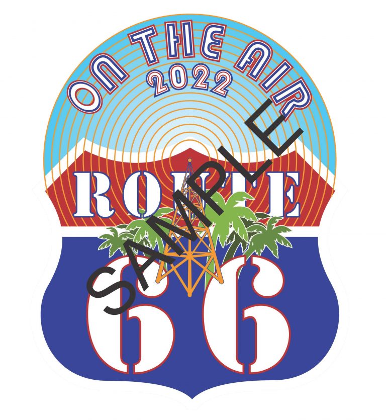 Certificate/Decal Request Guidelines and Application